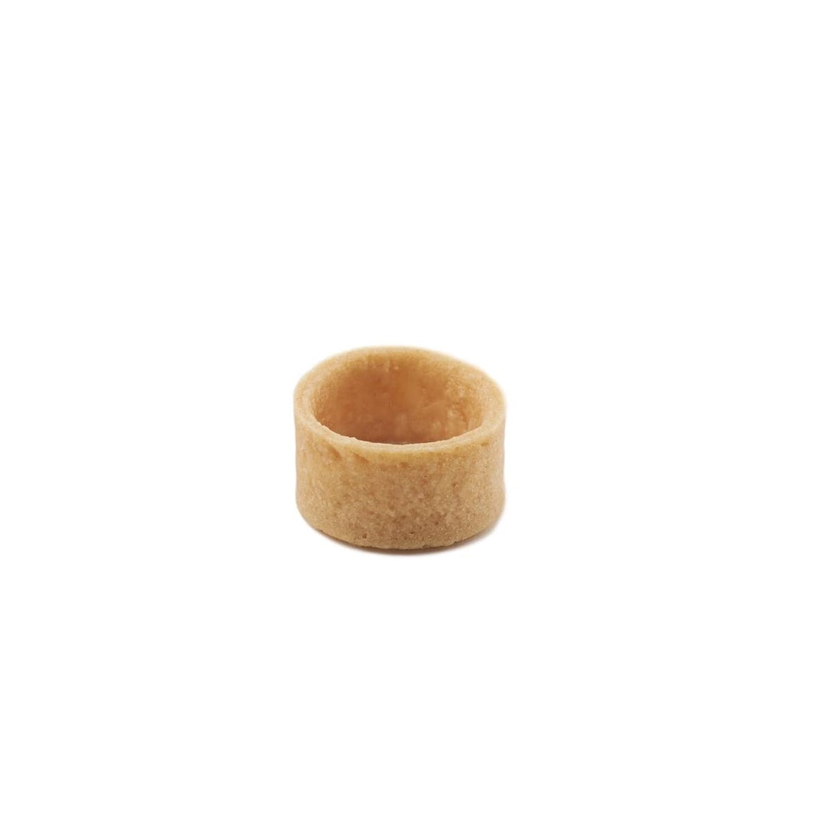 Tart Shells — Cakers Warehouse