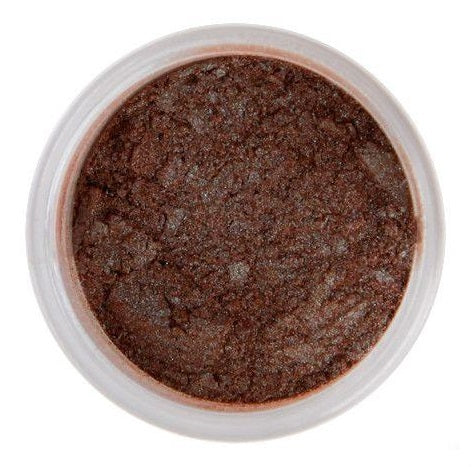 Luster Dust Spanish Moss 2g