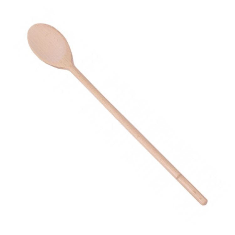 Wooden Spoon 40cm