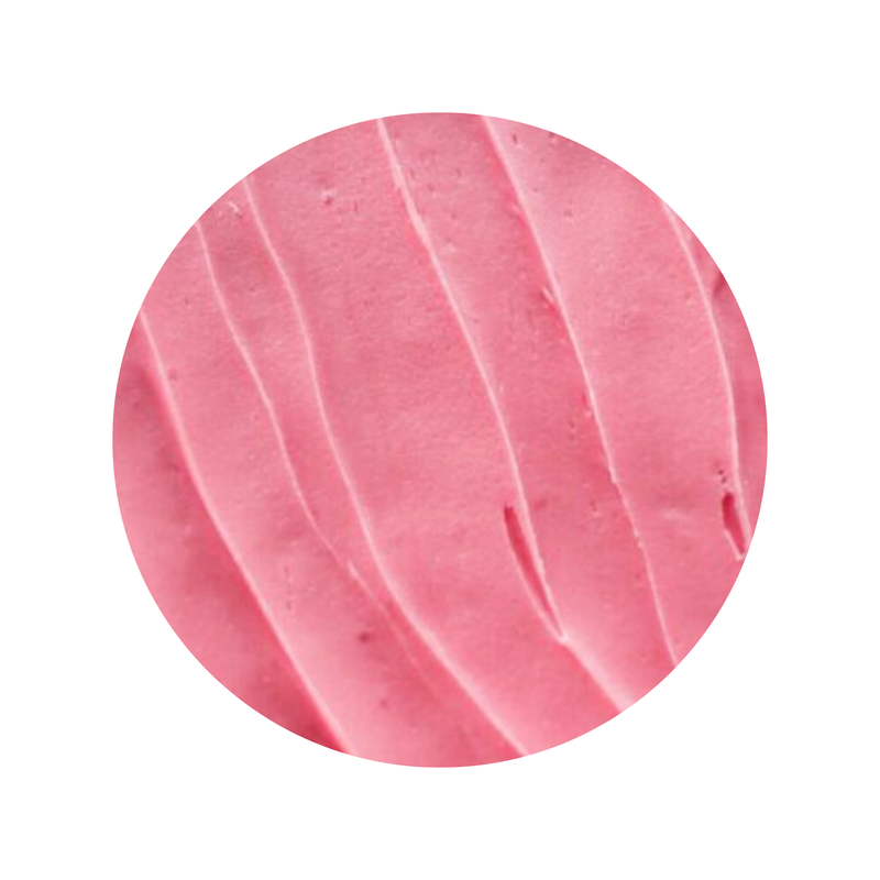 Strawberry Chocolate Truffle 1kg