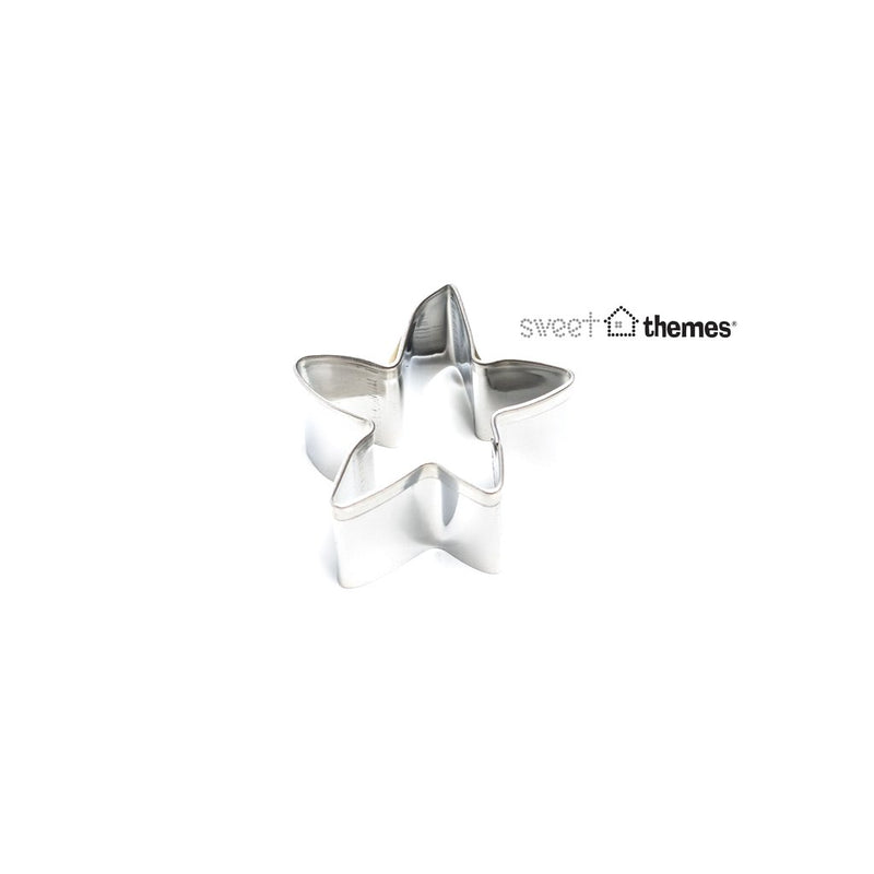 CUTTER MINI STARFISH