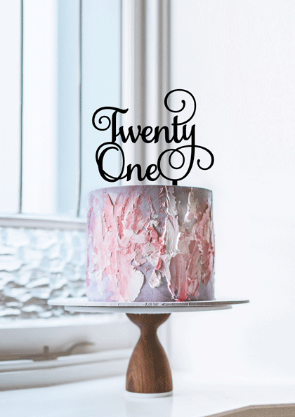 Topper Storybook Double Age