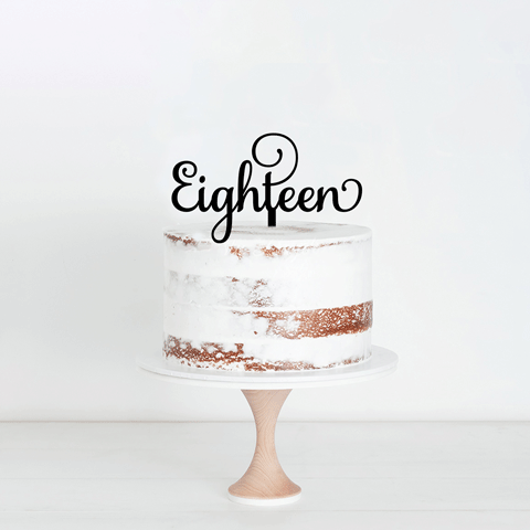 Topper Storybook Age