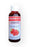 Flavouring Paste Strawberry 50mL