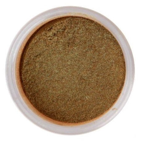 Luster Dust Sunlit Cactus 2g