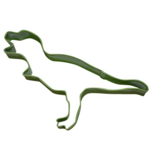 CUTTER COLOURED T REX