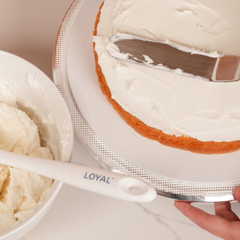 360 Pro Heavy Duty Turntable