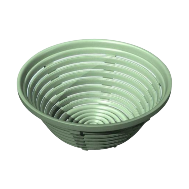 Proofing Basket Round 20cm