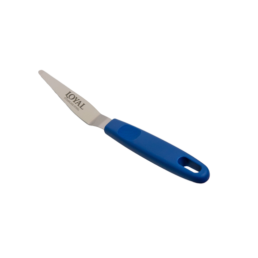 Ateco Palette Knife - Mini Flat Spatula