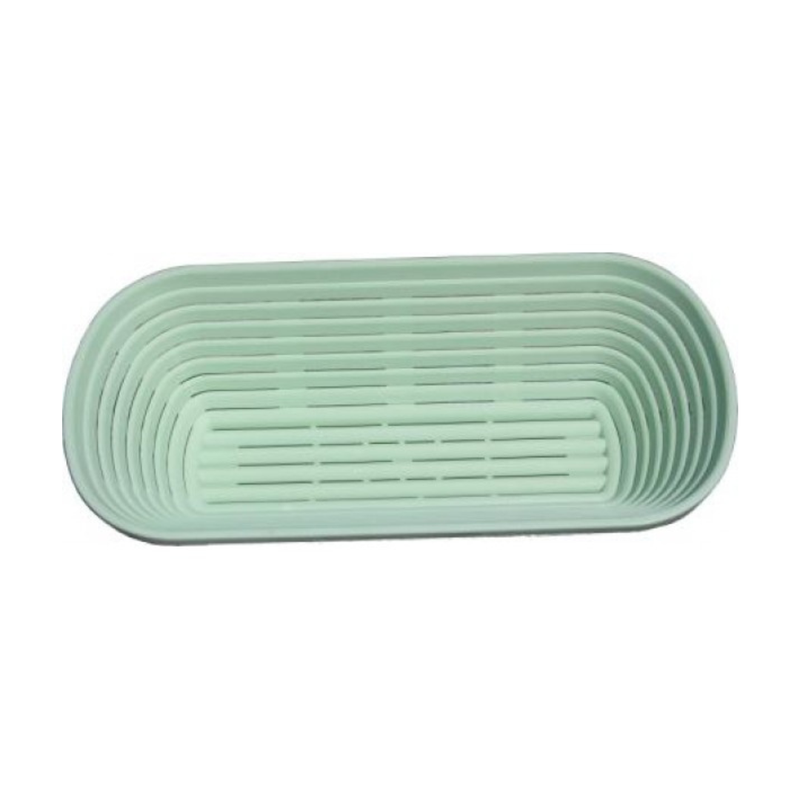 Proofing Basket Long 29cm