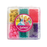 Sprinkles Blend Bento Box Princess 70g