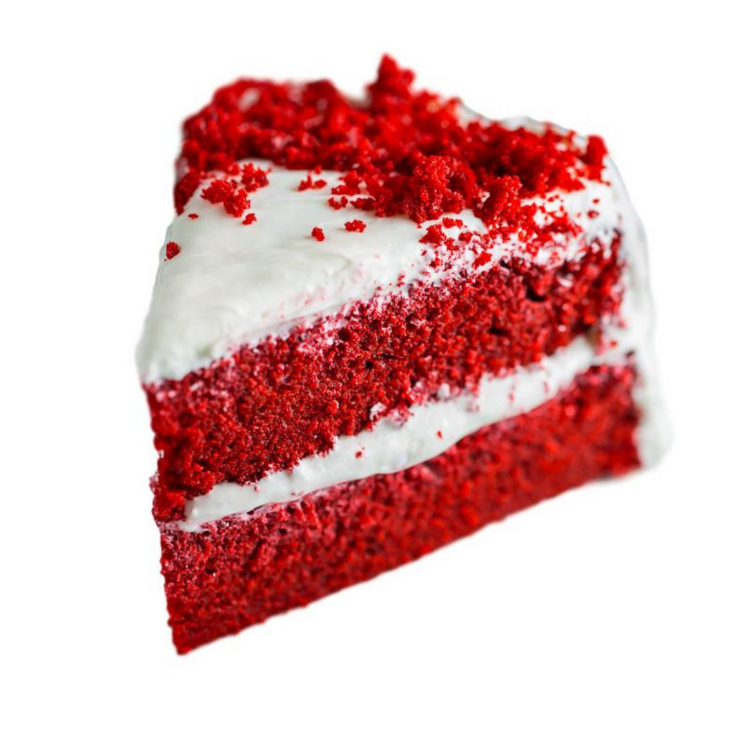 Bakels Cake Mix | Bulk Cake Mix | Cakers Warehouse