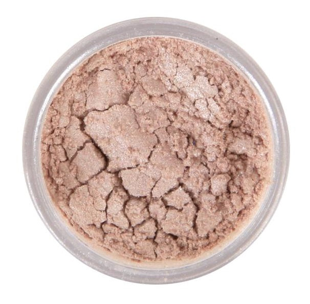 Luster Dust Wisteria 2g