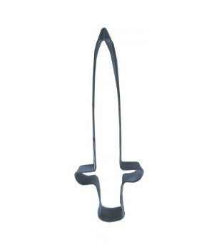 Cutter Mini Sword
