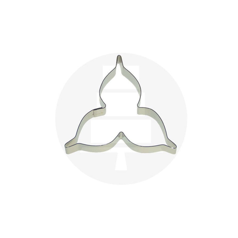 CUTTER FREESIA MEDIUM