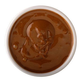 Hazelnut Paste 100% Pure 100g