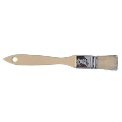 Pastry Brush 25mm