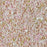 Sprinkles Blend Deluxe Seashells 120g