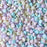 Sprinkles Blend Pastel Squares 60g