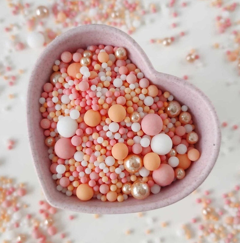 Sprinkles Blend Deluxe Lippity Crush 120g