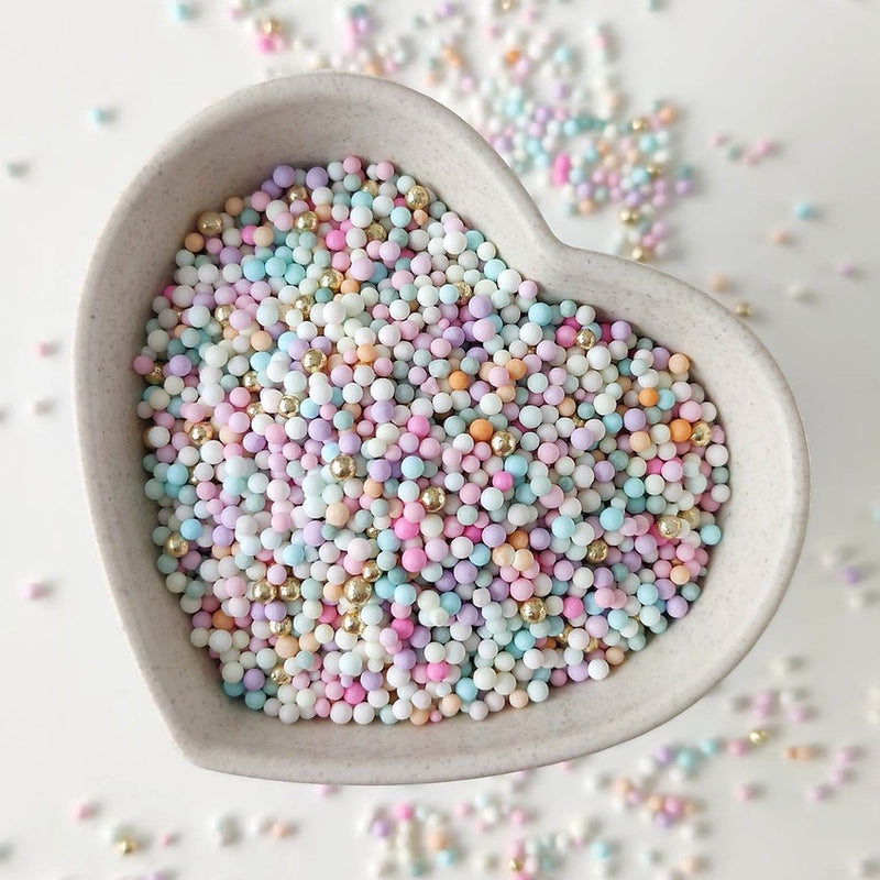 Sprinkles Blend Deluxe Primrose Hill 120g