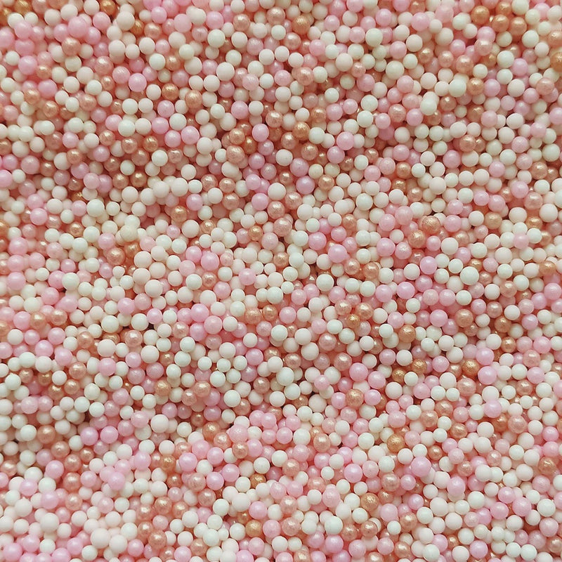 Sprinkles Blend Ladies Night 120g