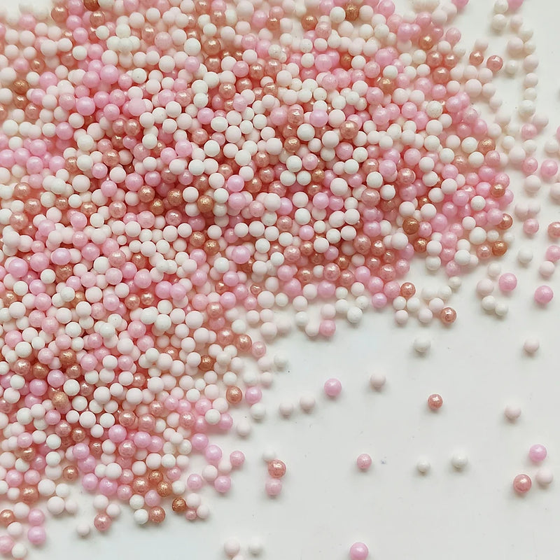 Sprinkles Blend Ladies Night 120g