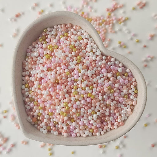 Sprinkles Blend Pink-A-Boo 120g