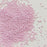 Non Pareil Sprinkles Blend  Baby Lilac 120g