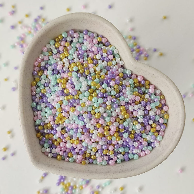 Sprinkles Blend Under The Sea Mermaid 120g