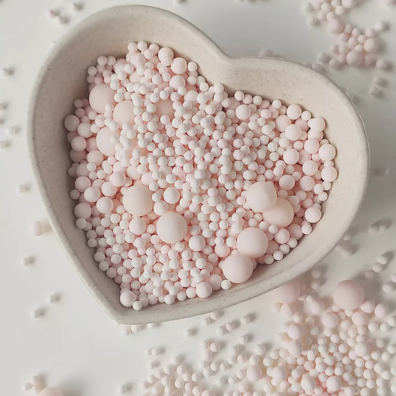 Sprinkles Blend Deluxe Blush Mix 120g