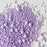Sprinkles Blend Deluxe Lilac Mix 120g