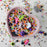 Sprinkles Blend Deluxe Creepy Carnival 120g