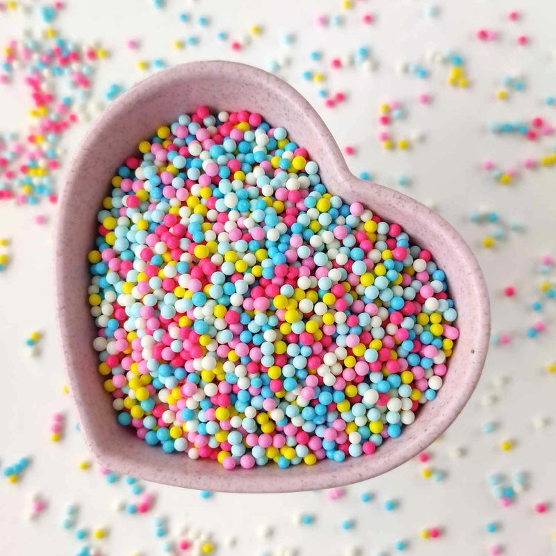 Sprinkles Blend Retro Glow 120g