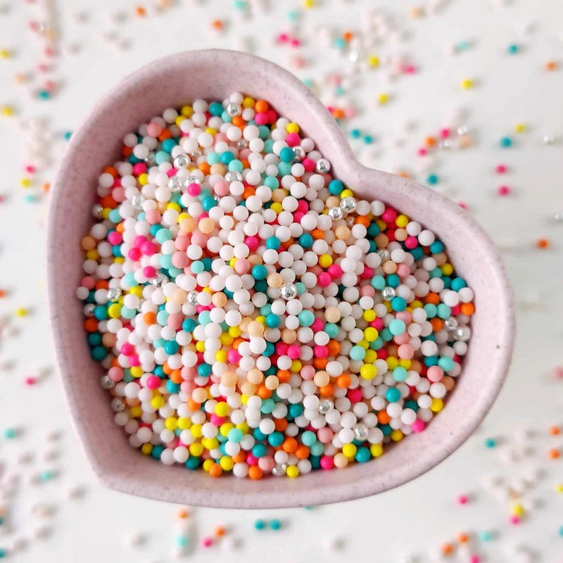 Sprinkle Blend Deluxe Eggstadorable 120g