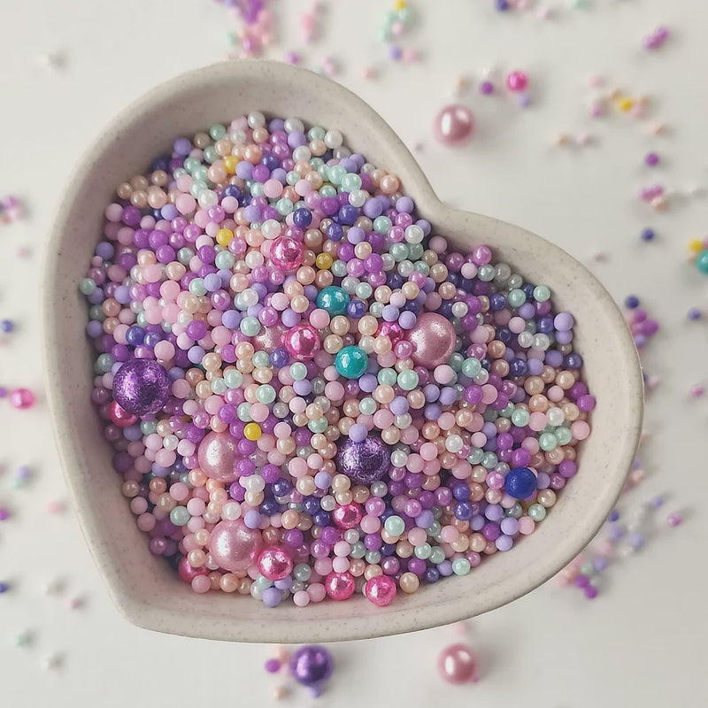 Sprinkles Blend Deluxe Enchantment 120g