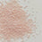 Non Pareil Sprinkles Blend  Blush Pink 120g