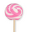 Lollipop Pink 50g