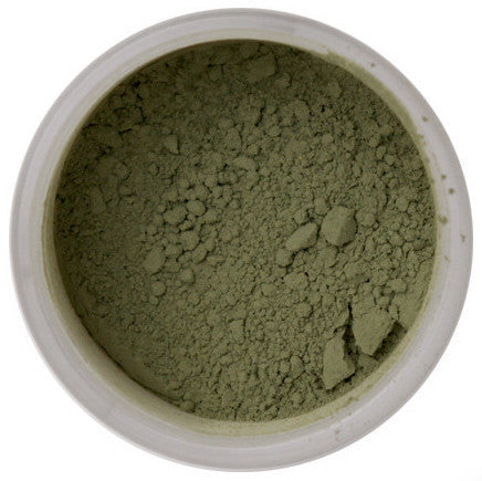 Petal Dust Chartreuse 4g