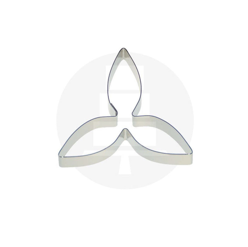 CUTTER DAFFODIL MEDIUM