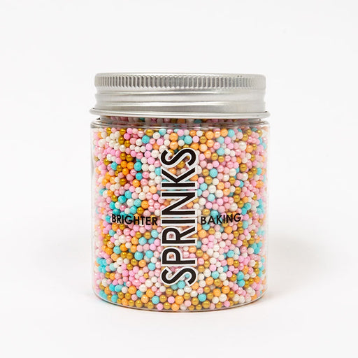 Sprinkles Paris In Spring 65g
