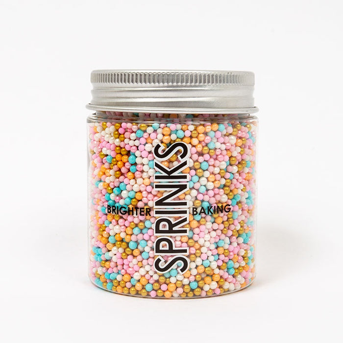 Sprinkles Paris In Spring 65g