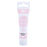 Progel Colour Baby Pink 25g