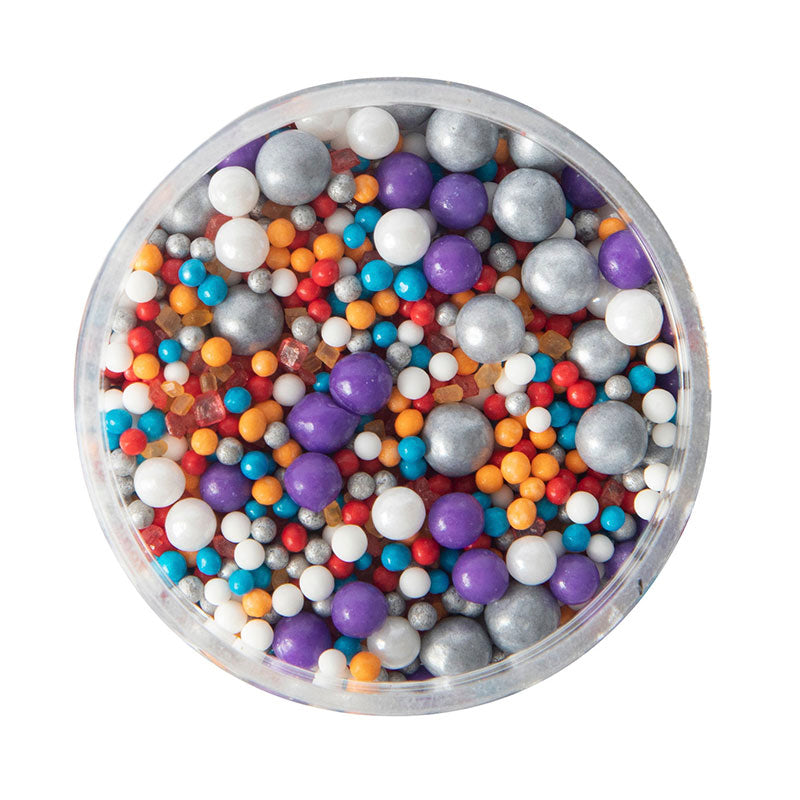 Sprinkles Volcano Blend 80g