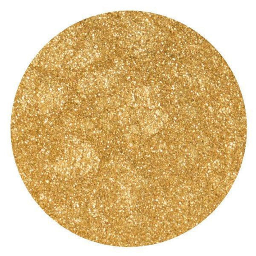 Dust Super Gold 50gm