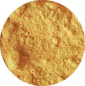 Petal Dust Bigbird 4gm