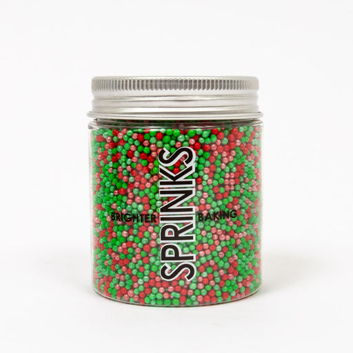 Sprinkles Buddy's Blend 65g