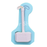 Silicone Mould Thor Hammer