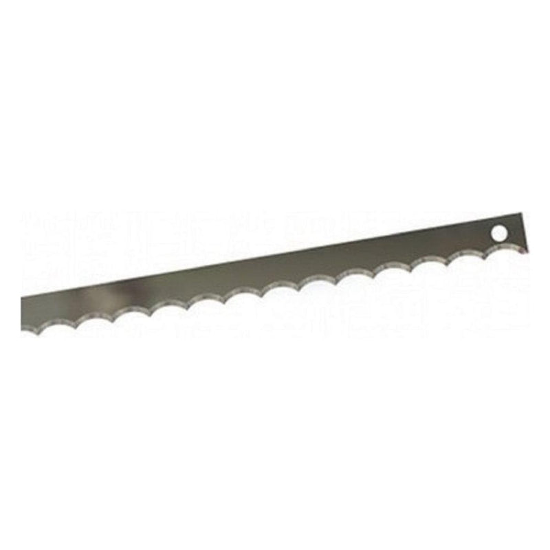 Agbay Stainless Steel Blade 20"