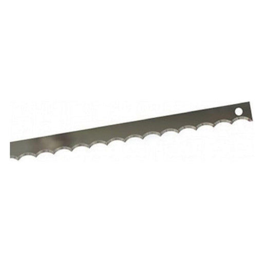 AGBAY STAINLESS STEEL BLADE 20"